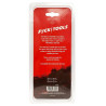 Mr B - Mister B Tiges pour urètre Dick Nails 15cm